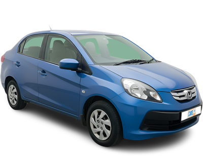 Honda Amaze-img